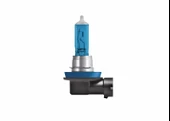 H11 12V 55W BEYAZ ISIK 5500K - 3