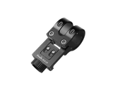 ALG-15 SİLAH BAĞLANTI APARATI - 2