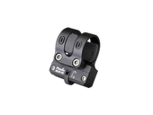 ALG-16 M-LOK SİLAH BAĞLANTI APARATI - 3