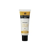 Heliocare 360 Mineral Fluid Güneş Kremi Spf50+ 50 Ml - 1