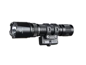 ALG-16 M-LOK SİLAH BAĞLANTI APARATI - 4