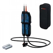 Bosch Profesyonel GVT 1000-15 Voltaj Test Cihazı - 1