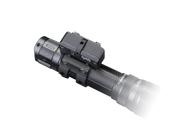 ALG-16 M-LOK SİLAH BAĞLANTI APARATI - 1