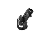 ALG-15 SİLAH BAĞLANTI APARATI - 3