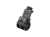 ALG-15 SİLAH BAĞLANTI APARATI - 1