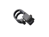 ALG-16 M-LOK SİLAH BAĞLANTI APARATI - 2