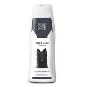 M-Pets Siyah Tüylü Köpek Şampuanı 250 Ml - 1