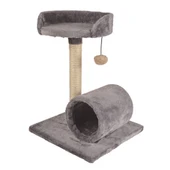 M-Pets Erebus Kedi Tırmalama Tahtası 38x38x49 Cm - 1