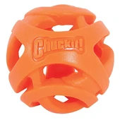 Chuckit! Air Ball  Köpek Oyun Topu Orta Boy 6,5 Cm - 2