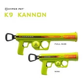 Hyper Pet K9 Kannon K2 Tenis Topu Fırlatıcı Büyük Boy 61x20,3x8,9 Cm - 2