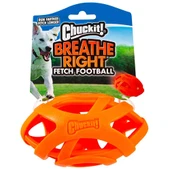 Chuckit!Air Fetch Football Köpek Oyun Topu 14 Cm - 3