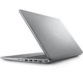 Dell Latitude 5550 N015L555015U Ultra 7 165U 16 GB 1 TB SSD 15.6" Ubuntu Dizüstü Bilgisayar - 3