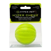 Hyper Pet Chewz Ball Dayanıklı Köpek Oyun Topu 6,5 Cm - 1