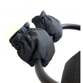 Mywam Yeti Engelli Çocuk Puseti Full Aksesuarlı thumbnail 4