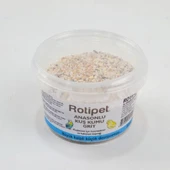 Rotipet Anasonlu Kuş Kumu Grit 300 Gr - 1