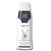 M-Pets Aloe Vera Özlü Köpek Şampuanı 250 Ml - 1