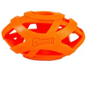 Chuckit!Air Fetch Football Köpek Oyun Topu 14 Cm - 1