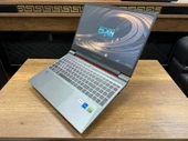 Casper Excalibur G870.1270-BFB0X-B Intel Core i7 12700H 32GB RAM 1TB SSD RTX4060 15.6” FHD 144Hz (İKİNCİ EL) - 4