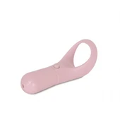 M-Pets Lazer Stick Kedi Oyuncağı - 2