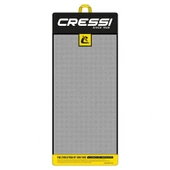 Cressi Pro Star Dalış Paleti  YELLOW NO:45-46 - 8