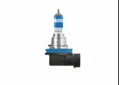 H16 Halojen Ampul NV +%150 Fazla Işık ve %20 Beyaz Işık 12V 19W 29316NV - 3