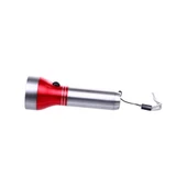 Yeni Model Ledli El Feneri  Wt-068 - 2