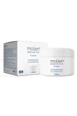 Molien Krem 300ml - 1