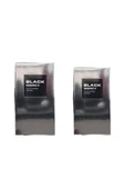 Mercy Black Parfüm Erkek Edc 2*50 Ml - 2