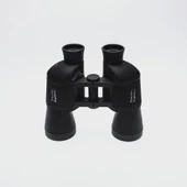 16x50 Perma Focus – Otomatik Netleme El Dürbünü 1000m/60m - 2