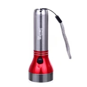 Yeni Model Ledli El Feneri  Wt-068 - 4