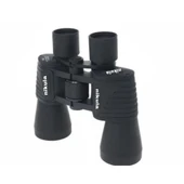 10x50 Dürbün Av Dürbünü Taşıma Çantalı 1000m/56m - 5