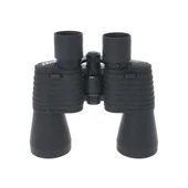 10x50 Dürbün Av Dürbünü Taşıma Çantalı 1000m/56m - 3