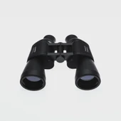 16x50 Perma Focus – Otomatik Netleme El Dürbünü 1000m/60m - 4