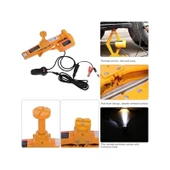 Rico Elektrikli Kriko 12v 2ton Rc6035 - 2