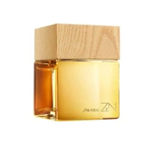 Shiseido Zen Women EDP 100 ml Kadın Parfümü - 3