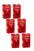 Obaçay Karadeniz 1 Kg. X 6 Adet - 1