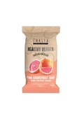 Thalia Healthy&beauty Pembe Greyfurt Sabunu - 100 Gr - 1