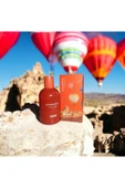 Angie KAPADOKYA EAU DE PARFUM FOR WOMEN 8691226643589 - 3