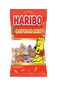 Haribo HARİBO BAYRAMLIK MİX - 1