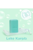 Thalia Leke Gidermeye & Canlandırmaya Yardımcı Niacinamide ve Yeşil Çay Özlü Lifli Sabun 140gr - 3