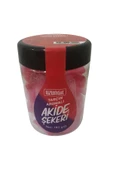 Uzungil Tarçın Aromalı Akide Şekeri 180 gr - 2
