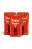 Obaçay Karadeniz Çayı 1 Kg 3 Adet - 1