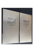 Mercy Rebul Parfüm Nıght 2*50 Ml - 6