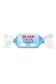 Ülker Toffe Sütlü Şeker 1 kg - 1