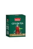Obaçay Ceylon Tea 400 g x 1 adet - 1