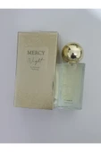 Mercy Kadın Night Parfüm 50 Ml - 2