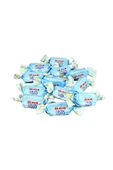 Ülker Toffe Sütlü Şeker 1000 gr - 1