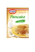 Dr. Oetker Pancake + Krep İkili Paket thumbnail 2