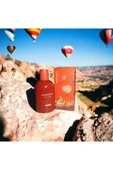 Angie KAPADOKYA EAU DE PARFUM FOR WOMEN 8691226643589 - 2