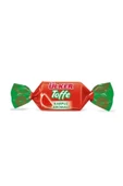 Ülker Toffe Karpuzlu Şeker 1000 gr - 1